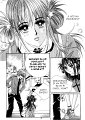 BHOH vol.5 ch.19 25